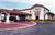 La Quinta Inn Plano Dallas from ProfessionalTravelGuide.com