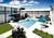 Civic Plaza Hotel::Expedia