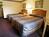 Best Western U.S. Inn::Expedia