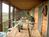 Whitetail Ridge Bed and Breakfast::BedAndBreakfast.com