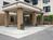 ESA Minneapolis-Bloomington::Priceline.com