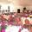 Marriott Santa Ynez Valley::Expedia