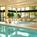 Courtyard by Marriott St. Louis Westport Plaza::Orbitz