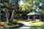 The Sanford House Inn & Spa::Yahoo! Travel