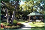 The Sanford House Inn & Spa