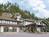 Super 8 Motel - Custer/Crazy Horse Area::ProfessionalTravelGuide.com