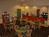 Country Inn & Suites By Carlson, Kalamazoo, MI::ProfessionalTravelGuide.com