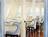 The Huntley Hotel::Orbitz