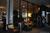 Hotel Derek::ZoomAndGo