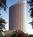 Renaissance Dallas Hotel::Travelocity