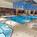 The Sutton Place Hotel::Expedia