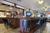 Travelodge, Port Richey::Hotels.com