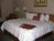 Hampton Inn Ft. Collins::Orbitz