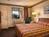 Super 8 Madera::Travelocity.com