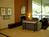 La Quinta Inn & Suites Elmsford::ProfessionalTravelGuide.com