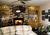 Americas Best Value Inn::Hotels.com