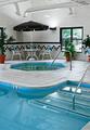 Tn-s40888_pool_01_f