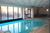 Drury Inn and Suites Atlanta NW Marietta::Travelocity.com