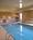 Hampton Inn & Suites Cincinnati-Union Centre, Oh::Travelocity.com