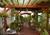 The Inn at Bowman's Hill::BedAndBreakfast.com