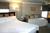 Capitola Hotel::BedAndBreakfast.com