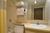 Dickinson Nd Days Inn::Expedia
