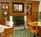 Fairfield Inn by Marriott Boston Dedham from Orbitz