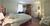 Tollgate Hill Inn::Priceline.com