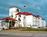 La Quinta Inn & Suites Galveston::DogFriendly.com