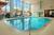 Hampton Inn Richmond-Southwest-Hull Street::Expedia