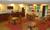 Comfort Suites::Travelocity.com