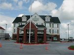 Country Inn & Suites By Carlson, Pharr, TX