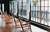 Big Meadows Lodge::ProfessionalTravelGuide.com