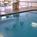 Courtyard by Marriott Akron::Travelocity.com