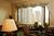 Chicago - The Drake::Expedia