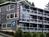 Crown Pacific Inn Depoe Bay::Hotels.com