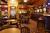 Dickinson Nd Days Inn::Expedia