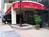 Crowne Plaza Downtown::ProfessionalTravelGuide.com