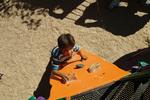 Honeycreek Playground