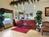 Ramada St Peters MO::Orbitz