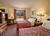 Days Inn Great Barrington::Hotels.com