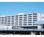 Sheraton Bradley Airport Hotel::Epinions.com