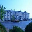 Microtel Inn Columbus (Grove City)