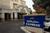 Holiday Inn Express Sacramento::Priceline.com