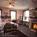 Old Stagecoach Inn::BedAndBreakfast.com