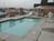 Microtel Inn N Suites Lodi Ca::Travelocity.com
