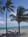 Hollywood Beach from Farm1.static.flickr.com