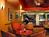 Ramada Hollywood Near Universal Studios::Orbitz