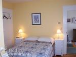 Captain Briggs House Bed & Breakfast