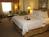 Crowne Plaza Charlotte Hotel::TravelPost.com